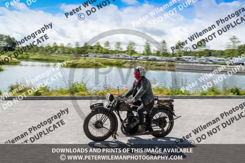 Vintage motorcycle club;eventdigitalimages;no limits trackdays;peter wileman photography;vintage motocycles;vmcc banbury run photographs